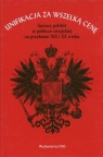 Unifikacja za wszelką cenę Sprawy polskie w polityce rosyjskiej na