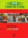 Z nami na studia język polski