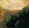 Dvorak: Violin Concerto - Cello Concerto  Saint Louis Symphony Orchestra, Walter Susskind