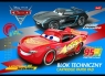 Blok techniczny A4 10k cars 3