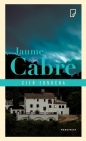 Cień eunucha - Jaume Cabré