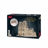CubicFun - Katedra Notre Dame (293 el.)