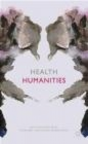 Health Humanities