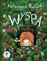  Wyspa mojej siostry