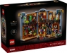  LEGO ICONS Book nook Księgarnia 1137918+