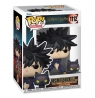 Figurka Jujutsu Kaisen Funko Pop 3+