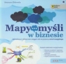 Mapy myśli w biznesie