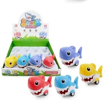 <img src='https://webimage.pl/pics/606/3/d5901811143083.jpg' style='height:440px' /> Jeżdżacy rekin MIX