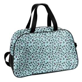 Torba sportowa - Hey