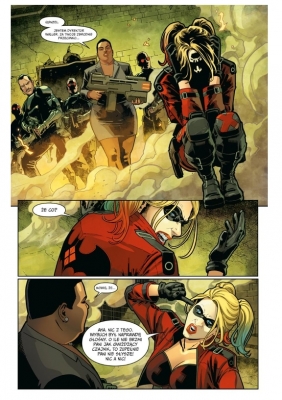 Injustice 2. Tom 1 - Tom Taylor, Bruno Redondo