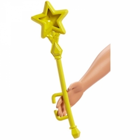 Barbie™ Zestaw Dreamtopia (FJD06)
