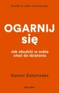 Ogarnij się - Damon Zahariades