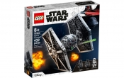 Lego Star Wars: Imperialny myśliwiec TIE (75300)