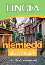 Słowniczek niemiecki