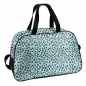 Torba sportowa - Hey