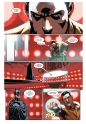 Injustice 2. Tom 1 - Tom Taylor, Bruno Redondo