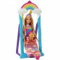 Barbie™ Zestaw Dreamtopia (FJD06)
