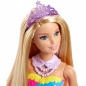 Barbie™ Zestaw Dreamtopia (FJD06)