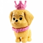 Barbie™ Zestaw Dreamtopia (FJD06)