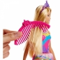 Barbie™ Zestaw Dreamtopia (FJD06)