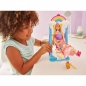 Barbie™ Zestaw Dreamtopia (FJD06)