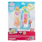 Barbie™ Zestaw Dreamtopia (FJD06)