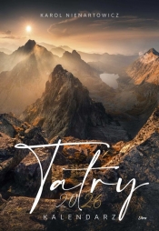 Tatry 2026 - Karol Nienartowicz