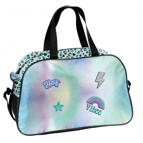Torba sportowa - Hey