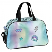 Torba sportowa - Hey