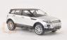 WHITEBOX Land Rover Range Rover Evoque (194606)