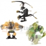 BEN10 Fig. Omniverse Mechan. 10cm (32460)