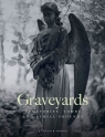 Graveyards wer. angielska Alastair Horne