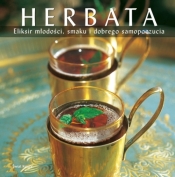 Herbata - Opracowanie zbiorowe