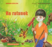 Na ratunek