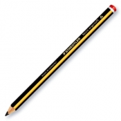 Ołówek Staedtler Noris 120, B1 (S120-1-B)