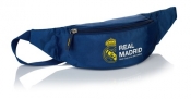 Saszetka nerka Real Madrid 4 (RM-144)