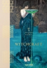 Esoterica, Witchcraf