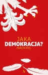 Jaka demokracja?