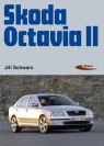 Skoda Octavia II Schwarz Jiri