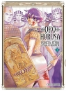 Oko Horusa. Kobieta, która została faraonem. Tom 7 14+ Chie Inudoh