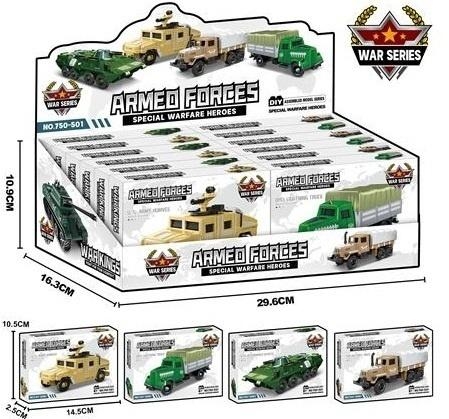 <img src='https://webimage.pl/pics/606/6/d5900368306606.jpg'>