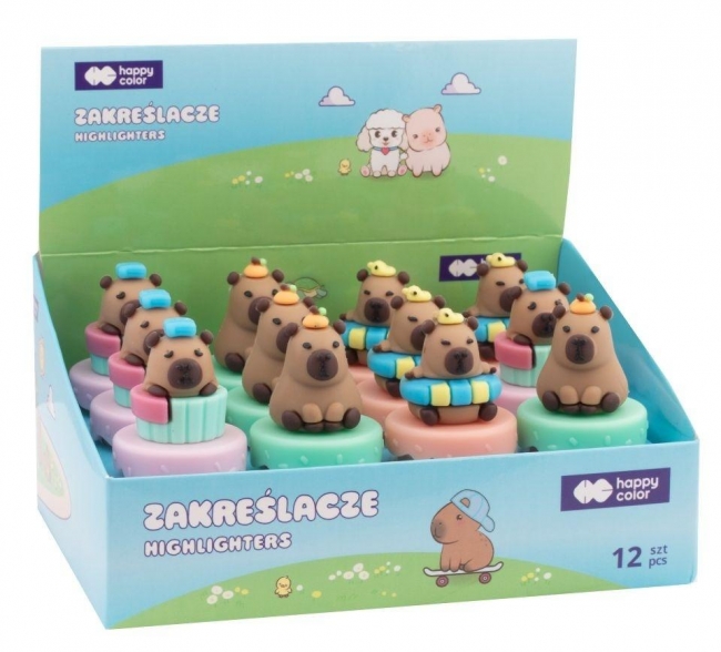 <img src='https://webimage.pl/pics/606/6/d5902979036606.jpg'>