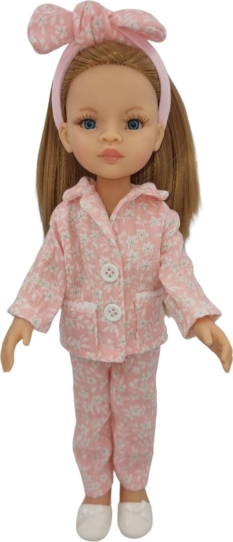 <img src='https://webimage.pl/pics/606/6/d5904999496606.jpg'>