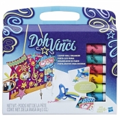 DohVinci Organizer na ścianę (C0911EU40)