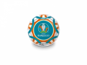 Piłka 14 cm mini Euro 2020 (1056606)