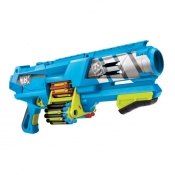 MATTEL BoomCo Spinsanity (CJG60)