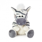 Przyjaciel niebieskiego noska - Zebra Zig Zag (AP473032)