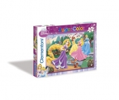 Puzzle Księżniczki 250 (29660)