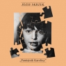 Pamiętnik Karoliny (Digipack)