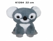 Koala 22cm